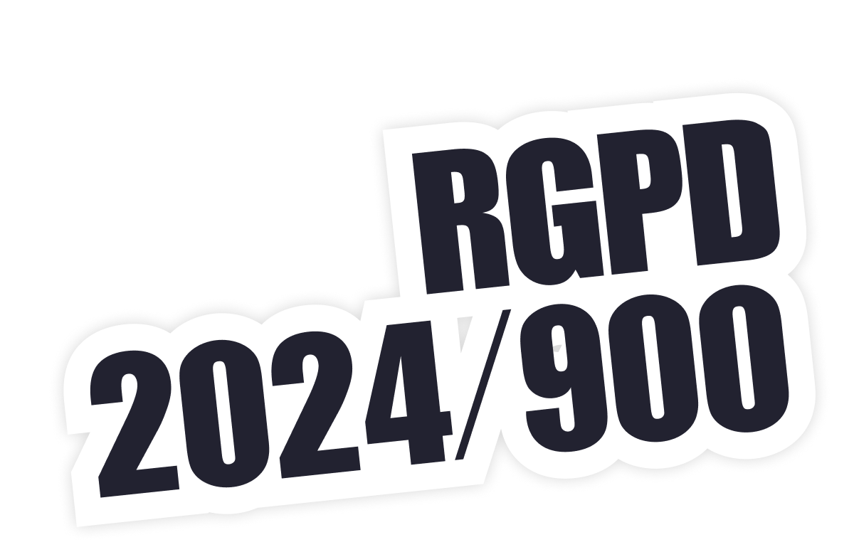 RGDP900